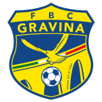 FBC Gravina